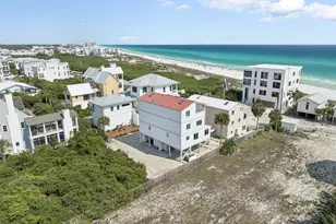 448 W Park Pl Ave, Inlet Beach, FL 32461 - Photo 44