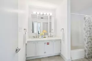 448 W Park Pl Ave, Inlet Beach, FL 32461 - Photo 24