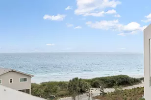 448 W Park Pl Ave, Inlet Beach, FL 32461 - Photo 34