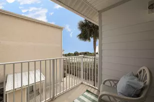 448 W Park Pl Ave, Inlet Beach, FL 32461 - Photo 18