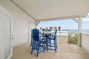 448 W Park Pl Ave, Inlet Beach, FL 32461 - Photo 28