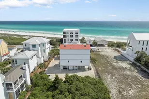 448 W Park Pl Ave, Inlet Beach, FL 32461 - Photo 1