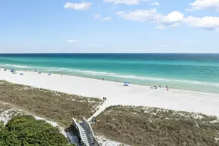 448 W Park Pl Ave, Inlet Beach, FL 32461 - Photo 42