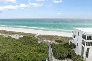 448 W Park Pl Ave, Inlet Beach, FL 32461 - Photo 50