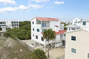 448 W Park Pl Ave, Inlet Beach, FL 32461 - Photo 2