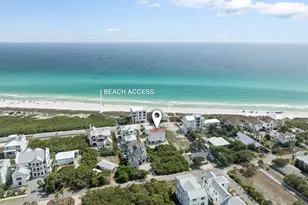 448 W Park Pl Ave, Inlet Beach, FL 32461 - Photo 10
