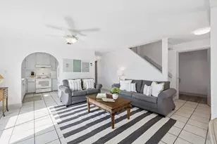 448 W Park Pl Ave, Inlet Beach, FL 32461 - Photo 16