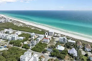 448 W Park Pl Ave, Inlet Beach, FL 32461 - Photo 8