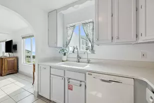 448 W Park Pl Ave, Inlet Beach, FL 32461 - Photo 12