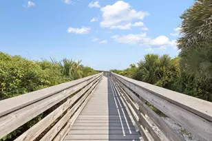 448 W Park Pl Ave, Inlet Beach, FL 32461 - Photo 40