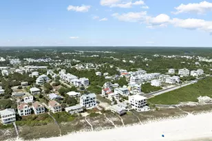 448 W Park Pl Ave, Inlet Beach, FL 32461 - Photo 48
