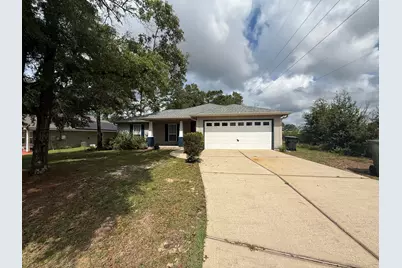 51 Yearling Court, Defuniak Springs, FL 32433 - Photo 2