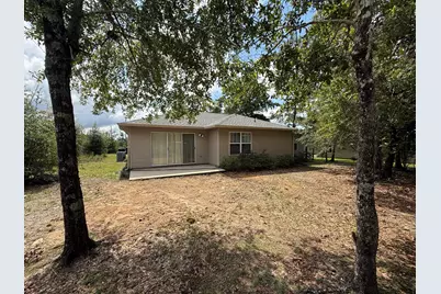 51 Yearling Court, Defuniak Springs, FL 32433 - Photo 38