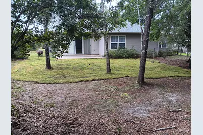 51 Yearling Court, Defuniak Springs, FL 32433 - Photo 40