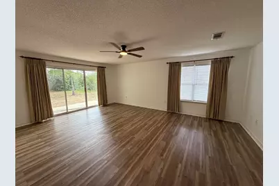 51 Yearling Court, Defuniak Springs, FL 32433 - Photo 4