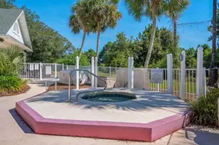 4276 Calinda Ln, Niceville, FL 32578 - Photo 28