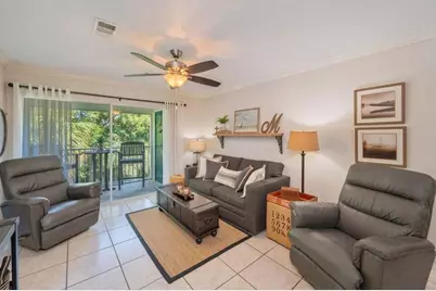 4276 Calinda Lane #137, Niceville, FL 32578 - Photo 10