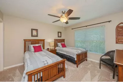 4276 Calinda Lane #137, Niceville, FL 32578 - Photo 16