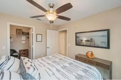4276 Calinda Lane #137, Niceville, FL 32578 - Photo 14