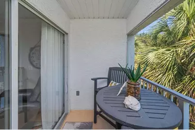 4276 Calinda Lane #137, Niceville, FL 32578 - Photo 24