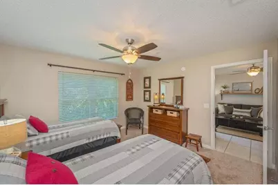 4276 Calinda Lane #137, Niceville, FL 32578 - Photo 18