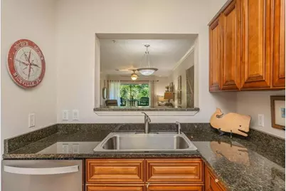 4276 Calinda Lane #137, Niceville, FL 32578 - Photo 4