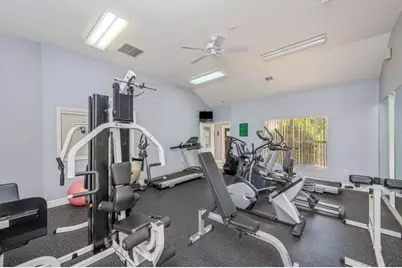 4276 Calinda Lane #137, Niceville, FL 32578 - Photo 30