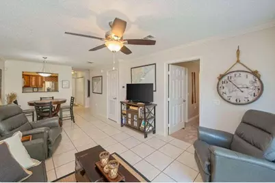 4276 Calinda Lane #137, Niceville, FL 32578 - Photo 12