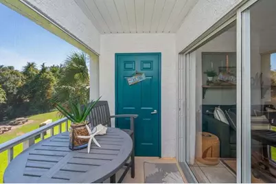 4276 Calinda Lane #137, Niceville, FL 32578 - Photo 22