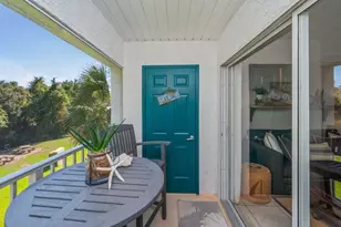 4276 Calinda Ln, Niceville, FL 32578 - Photo 22