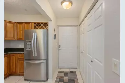 4276 Calinda Lane #137, Niceville, FL 32578 - Photo 2