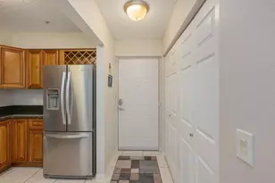 4276 Calinda Ln, Niceville, FL 32578 - Photo 2