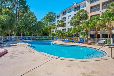 4276 Calinda Lane #137, Niceville, FL 32578 - Photo 26