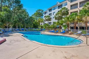 4276 Calinda Ln, Niceville, FL 32578 - Photo 26