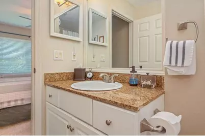 4276 Calinda Lane #137, Niceville, FL 32578 - Photo 20