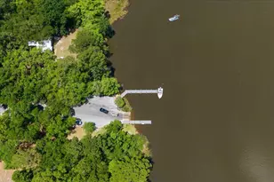 254 Eden Dr, Point Washington, FL 32459 - Photo 14
