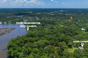 254 Eden Dr, Point Washington, FL 32459 - Photo 22