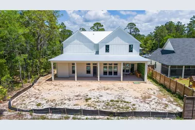 254 Eden Drive, Point Washington, FL 32459 - Photo 14
