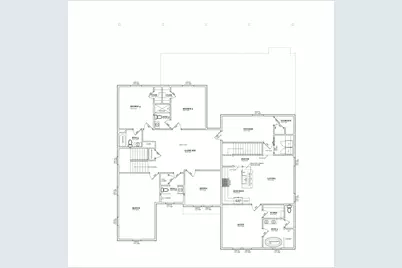 254 Eden Drive, Point Washington, FL 32459 - Photo 24