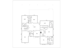 254 Eden Dr, Point Washington, FL 32459 - Photo 24