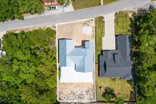 254 Eden Dr, Point Washington, FL 32459 - Photo 6