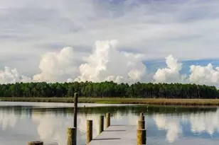 254 Eden Dr, Point Washington, FL 32459 - Photo 10