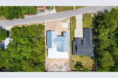 254 Eden Drive, Point Washington, FL 32459 - Photo 24