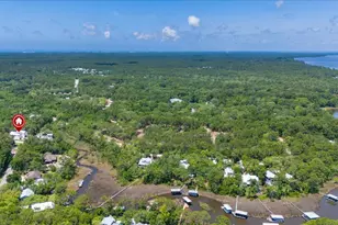 254 Eden Dr, Point Washington, FL 32459 - Photo 12