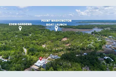 254 Eden Drive, Point Washington, FL 32459 - Photo 32