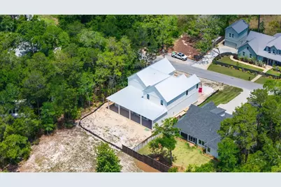 254 Eden Drive, Point Washington, FL 32459 - Photo 12