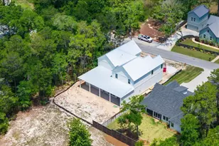 254 Eden Dr, Point Washington, FL 32459 - Photo 12
