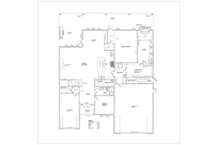 254 Eden Dr, Point Washington, FL 32459 - Photo 4