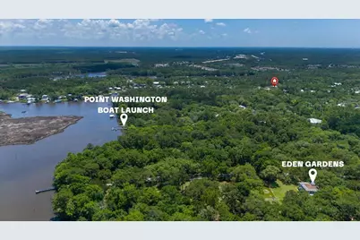 254 Eden Drive, Point Washington, FL 32459 - Photo 34