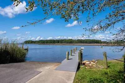254 Eden Drive, Point Washington, FL 32459 - Photo 18